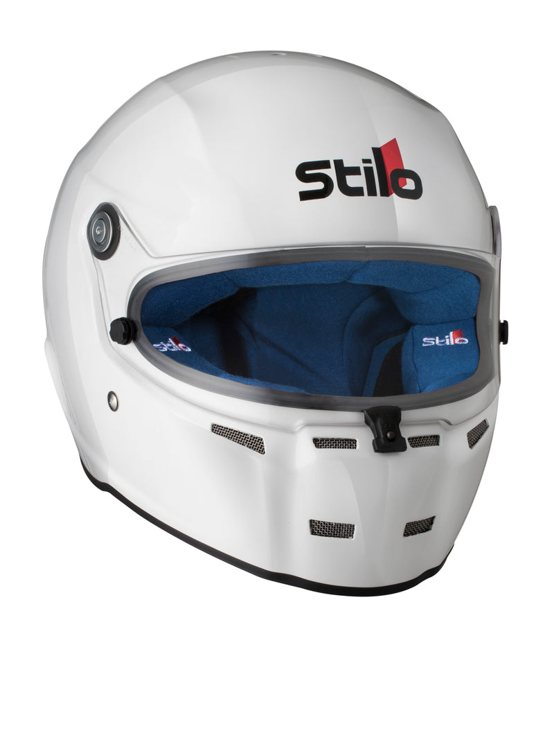 Casque composite Stilo ST5FN coloré -  SA2015