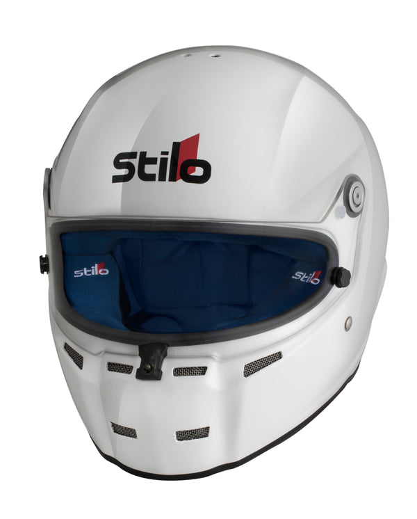 Stilo ST5FN Composite Helmet - Colored SA2015