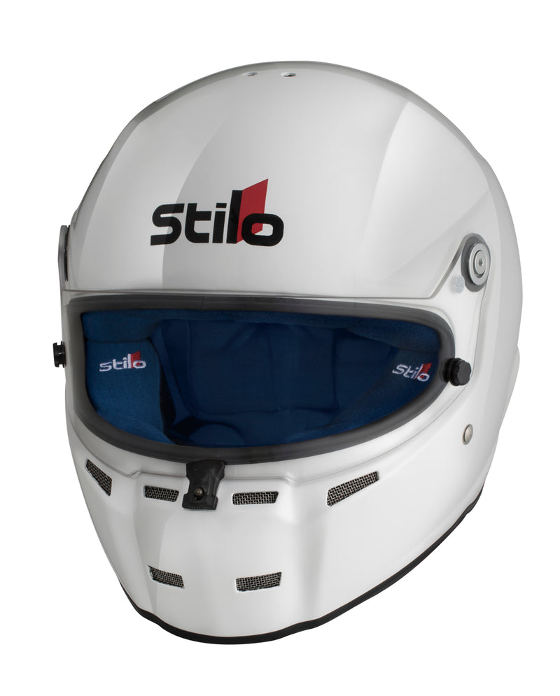 Casque composite Stilo ST5FN coloré -  SA2015