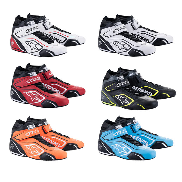 Chaussures Alpinestars TECH 1-T V3 (2022)