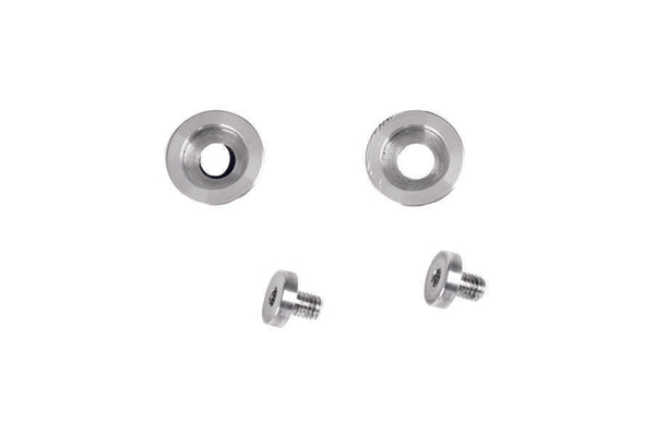 Stilo ST5 Visor Screw Kit