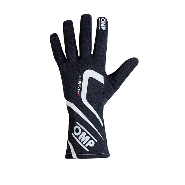 Gants OMP First-S