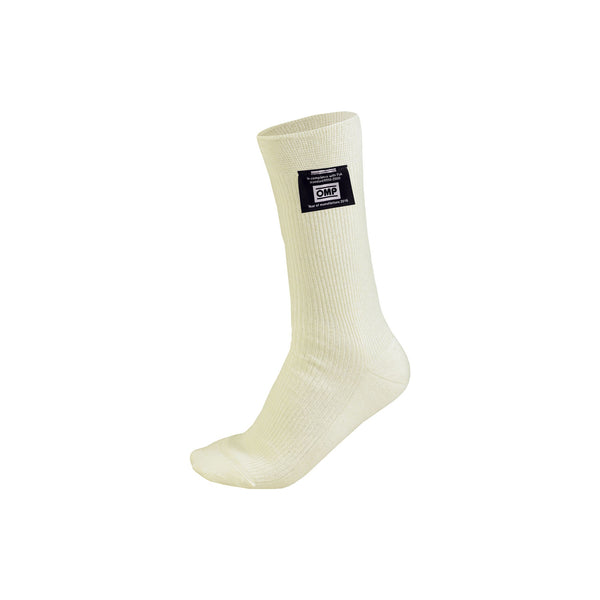 Chaussettes OMP Nomex