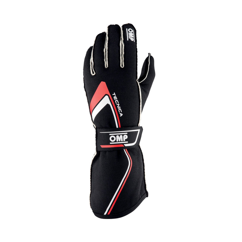 OMP Tecnica  Gloves (MY2021)