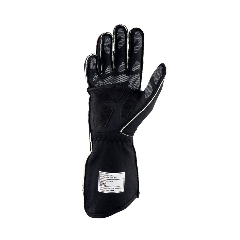 OMP Tecnica  Gloves (MY2021)