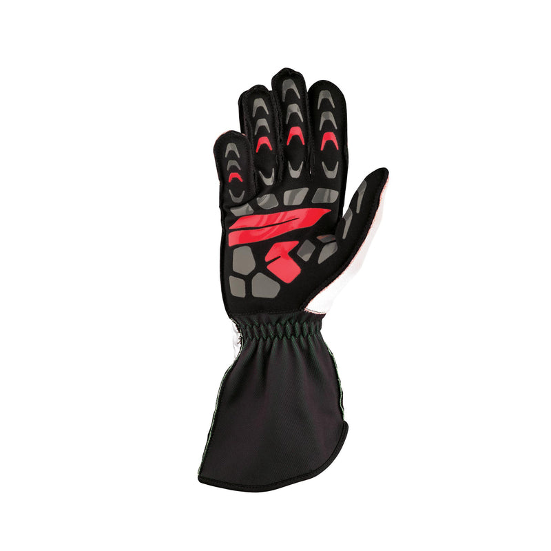 OMP KS-2R Karting Gloves (2022)