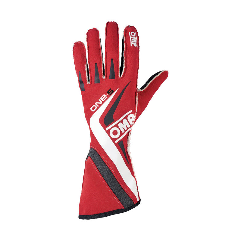 OMP One-S Gloves