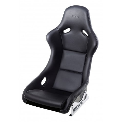 Recaro Pole Position NG Seat