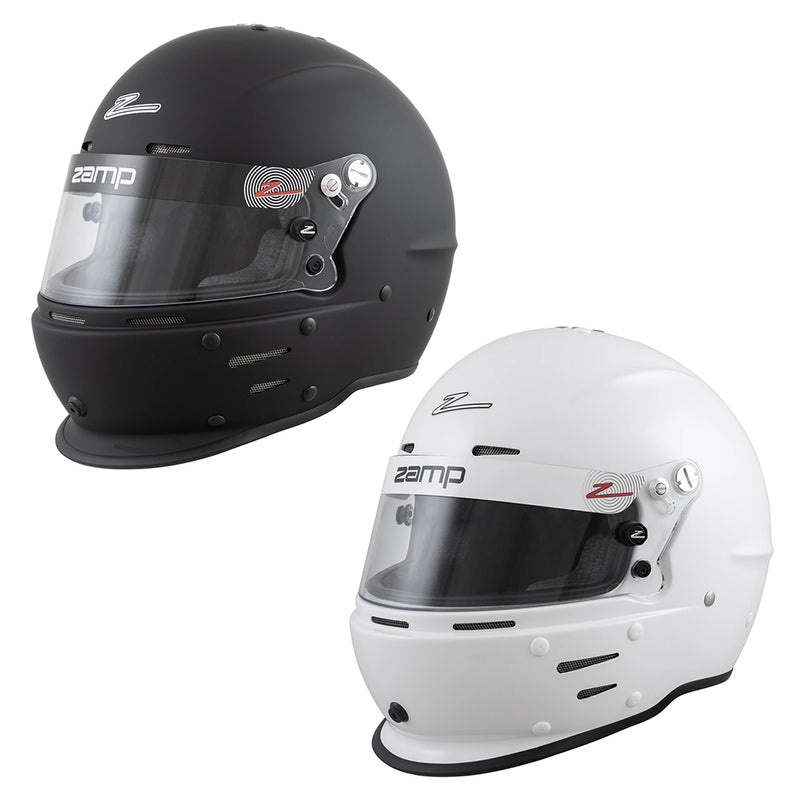 Casque Zamp RZ-62 SA2020