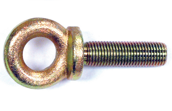 Schroth 38mm Eye Bolts