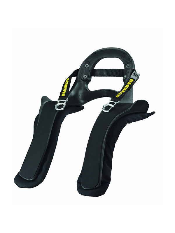 Schroth SHR Super Sport XLT FHR Device