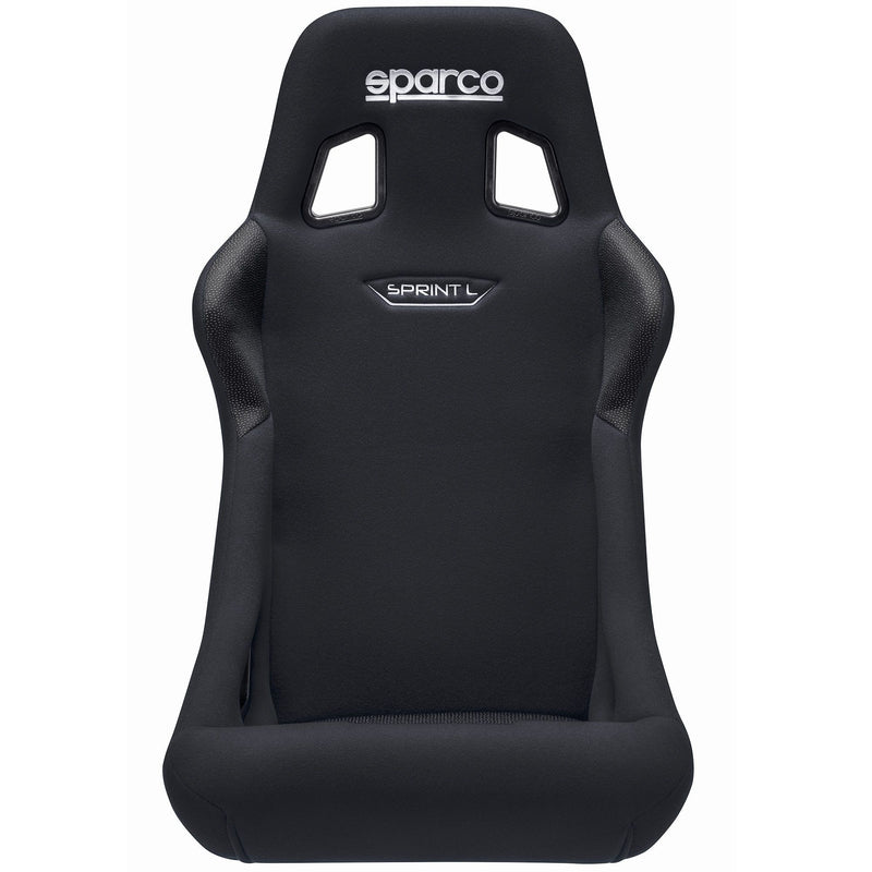 Sparco SPRINT L Seat