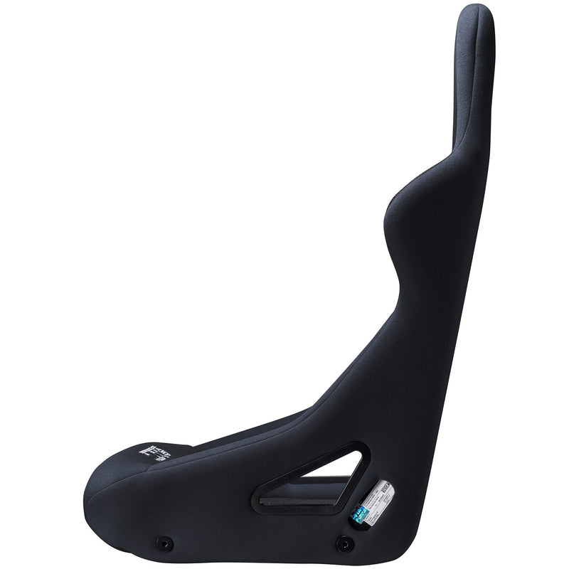 Sparco SPRINT L Seat