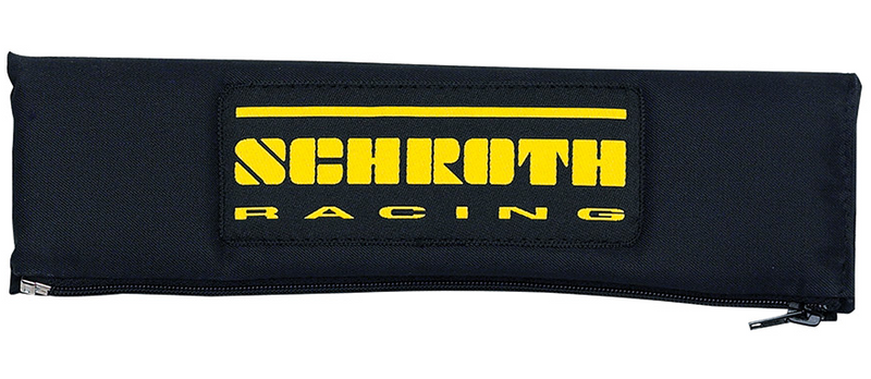 Schroth Harness Pads