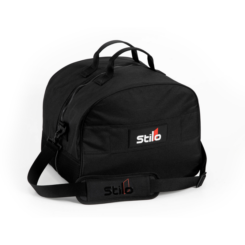 Stilo Helmet Bag (2022)